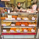 五反田 信濃屋 - 