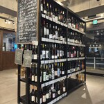 カクウチカフェ Okayoshi - 