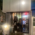 旅人シェフのタイ食堂 KHAO - 