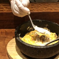 侘家古暦堂 祇園花見小路本店 - 