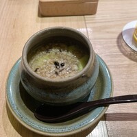 鮨処 ざね - 