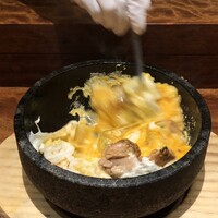 侘家古暦堂 祇園花見小路本店 - 