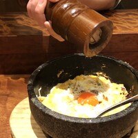 侘家古暦堂 祇園花見小路本店 - 