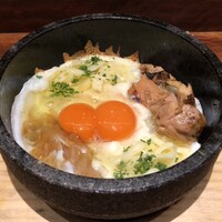 侘家古暦堂 祇園花見小路本店 - 