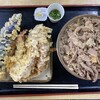 手打ちうどん ひさ枝