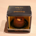 ぴよりんshop - アムール限定 Ｐｒｅｍｉｕｍ ぴよりん☆