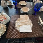 ニューオータニイン 横浜 - 