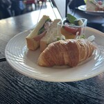 ニューオータニイン 横浜 - 