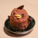 ぴよりんshop - アムール限定 Ｐｒｅｍｉｕｍ ぴよりん☆