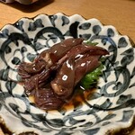 日本海莊屋 富山站前店 - 