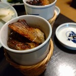 ふぐかず 鳳店 - 