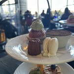 ニューオータニイン - 