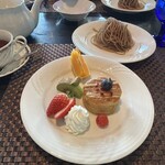 ニューオータニイン 横浜 - 