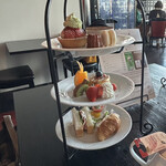 ニューオータニイン 横浜 - 