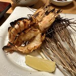 日本海莊屋 富山站前店 - 