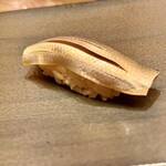 鮨　日本橋　鰤門 - 