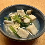 日本海莊屋 富山站前店 - 