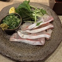 北新地 君しま - 