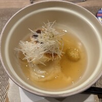 北新地 君しま - 