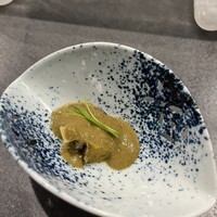 鮨 Matsui はなれ - 