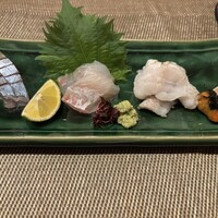 北新地 君しま - 