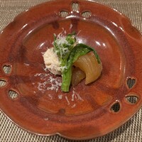 北新地 君しま - 