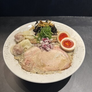 Ramen Jazzy Beats_1