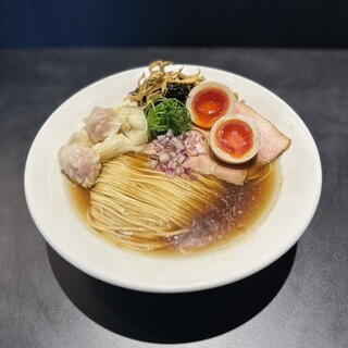 Ramen Jazzy Beats_2