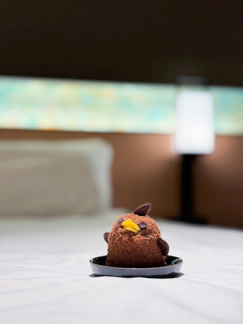 Piyorin Shop photo 2