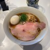 大磯 海そば