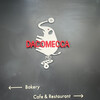 DACOMECCA