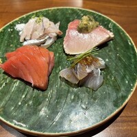 東京和食 りくう - 