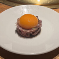 焼肉 いのうえ 吉祥寺店 - 