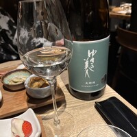 東京和食 りくう - 