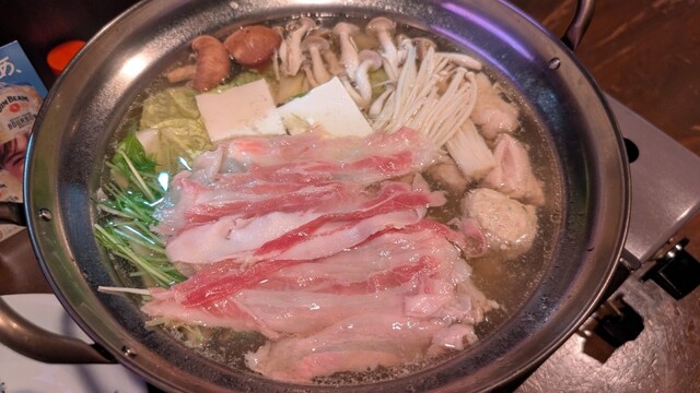 居酒屋 PON （イザカヤ ポン） - 東部市場前/居酒屋 | 食べログ