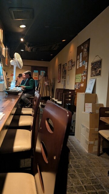 大衆居酒屋ページ 推し活居酒屋 ○○の会』コラボルーム制作＆コラボドリンク発売