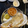 インド料理ムンバイ四谷店＋The India Tea House