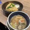つけ麺みさわ本店
