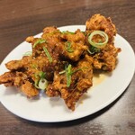 らーめん ぎん琉  - 料理写真: