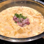 ぶりしゃぶ 大吟上 - 