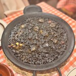 サル イ アモール - 