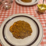 サル イ アモール - 