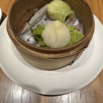 華菜樓 - 