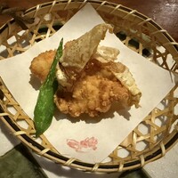 かに道楽 新宿本店 - 