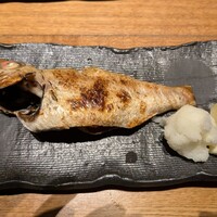 魚匠 銀平 道頓堀店 - 