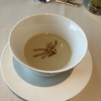 メインダイニングルーム 三笠 - 