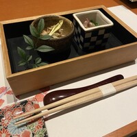 銀座 牛乃季 - 
