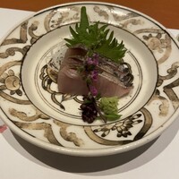 銀座 牛乃季 - 