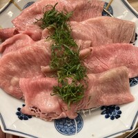 割烹 やました - 