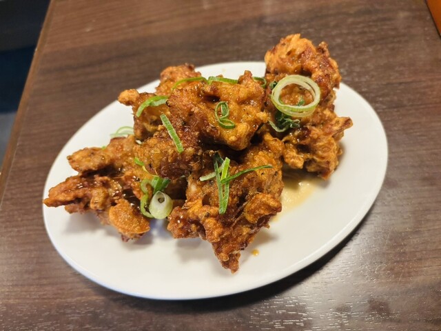 Ramen Ginryu Hon Ten photo